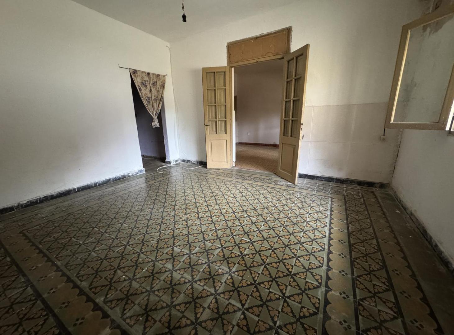 Foto de Alta Cordoba, A RECICLAR, imagen 5