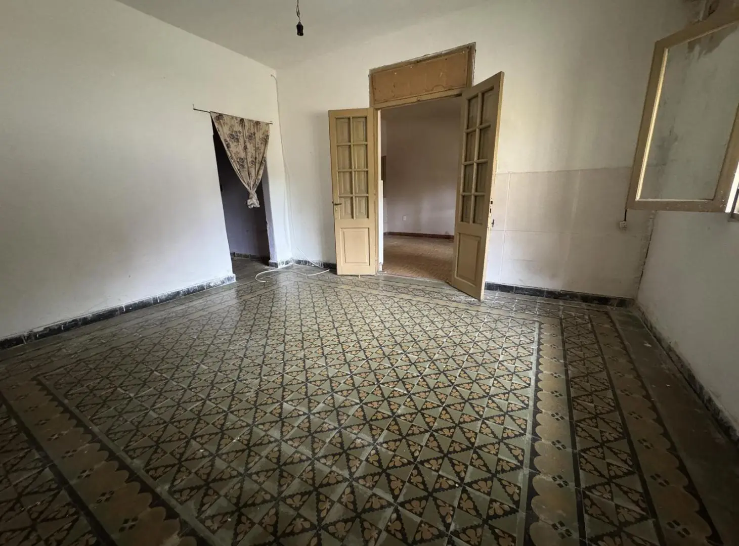 Alta Cordoba, A RECICLAR 5
