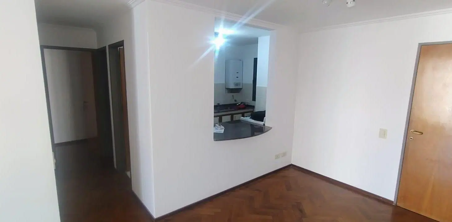 Excelente Dpto a una cuadra del Bv. San Juan en un 8vo Piso 2