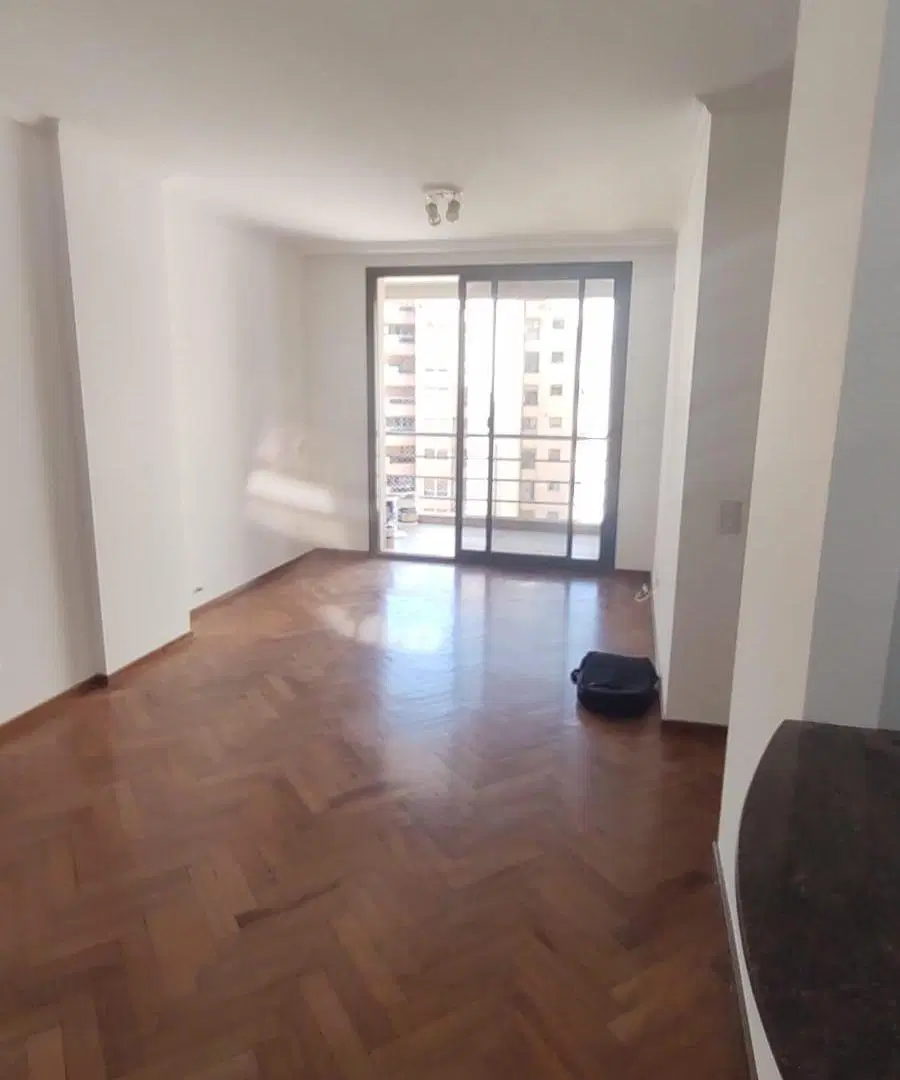 Excelente Dpto a una cuadra del Bv. San Juan en un 8vo Piso 1