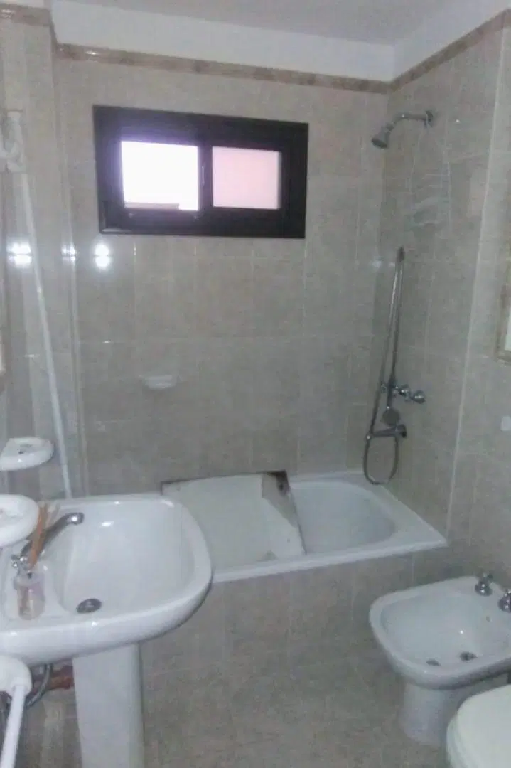 Gran oportunidad! Departamento en inmejorable ubicación! Excelente estado. 3