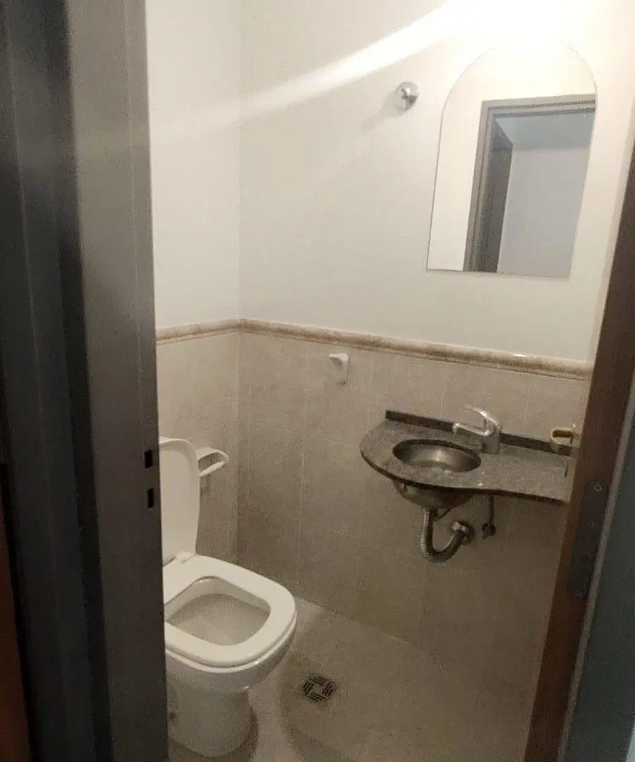 Gran oportunidad! Departamento en inmejorable ubicación! Excelente estado. 8