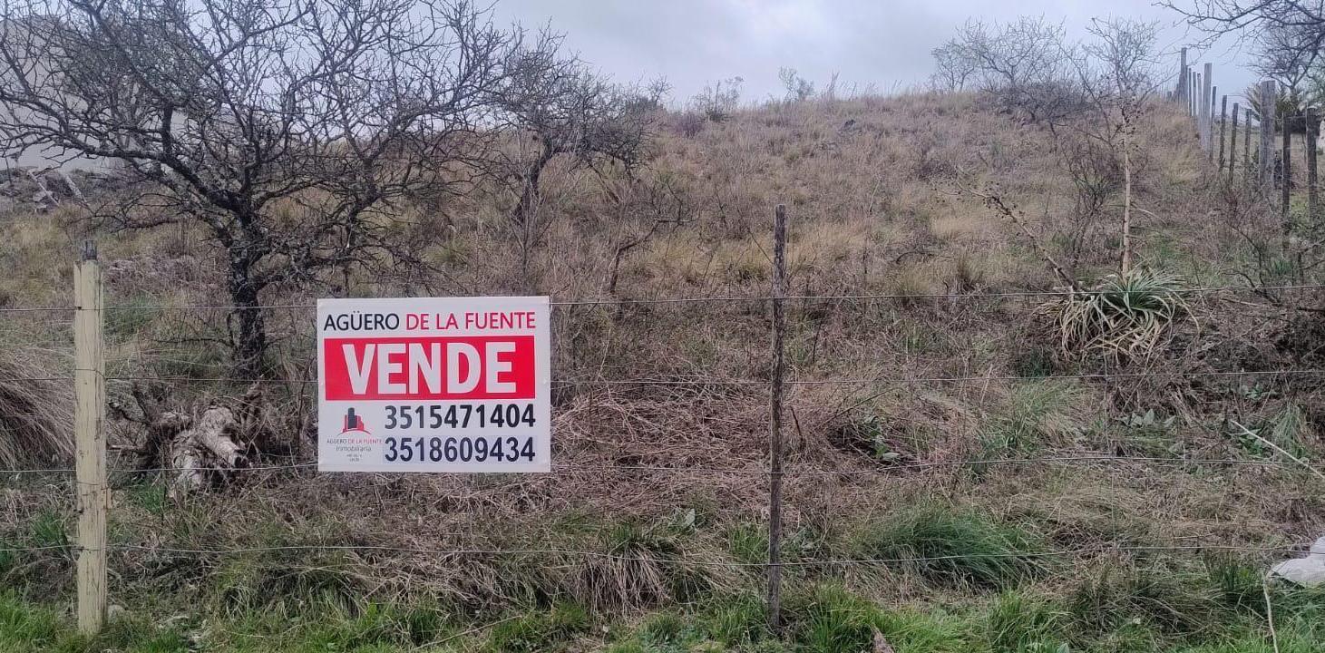 Foto de Gran terrreno en Potrero de Garay muy proximo al lago!, imagen 1