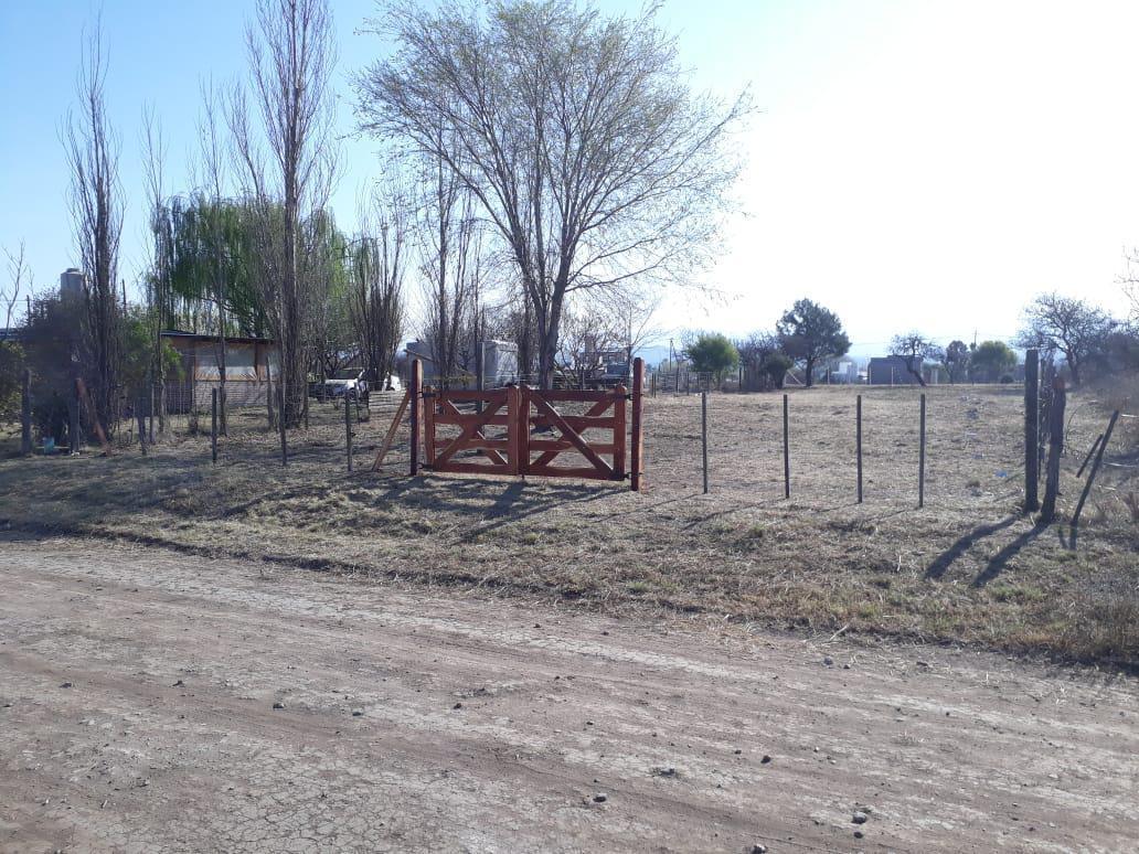 Foto de EXCELENTE LOTE CESCRITURA EN V. DEL LAGO POTRERO DE GARAY CÓRDOBA, imagen 2