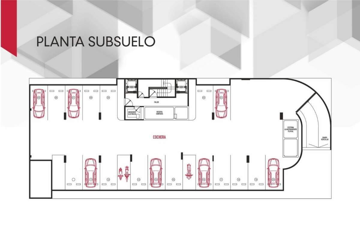 Plano 4