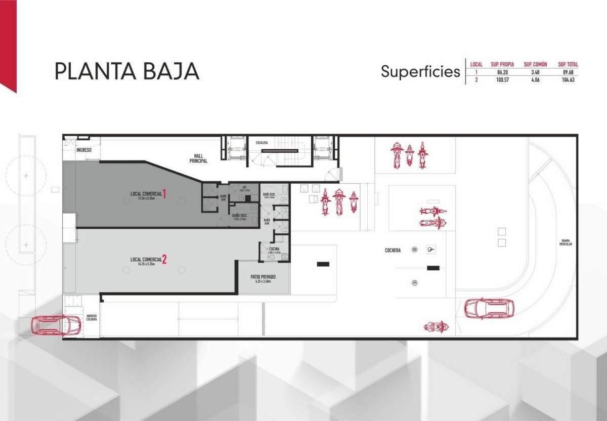 Plano 3
