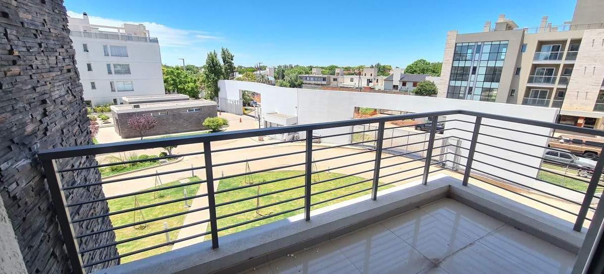 Deptos - Fontanas del Sur Ii - Entrega Inmediata - Ubicación Privilegiada - Exclusivos Amenities 2