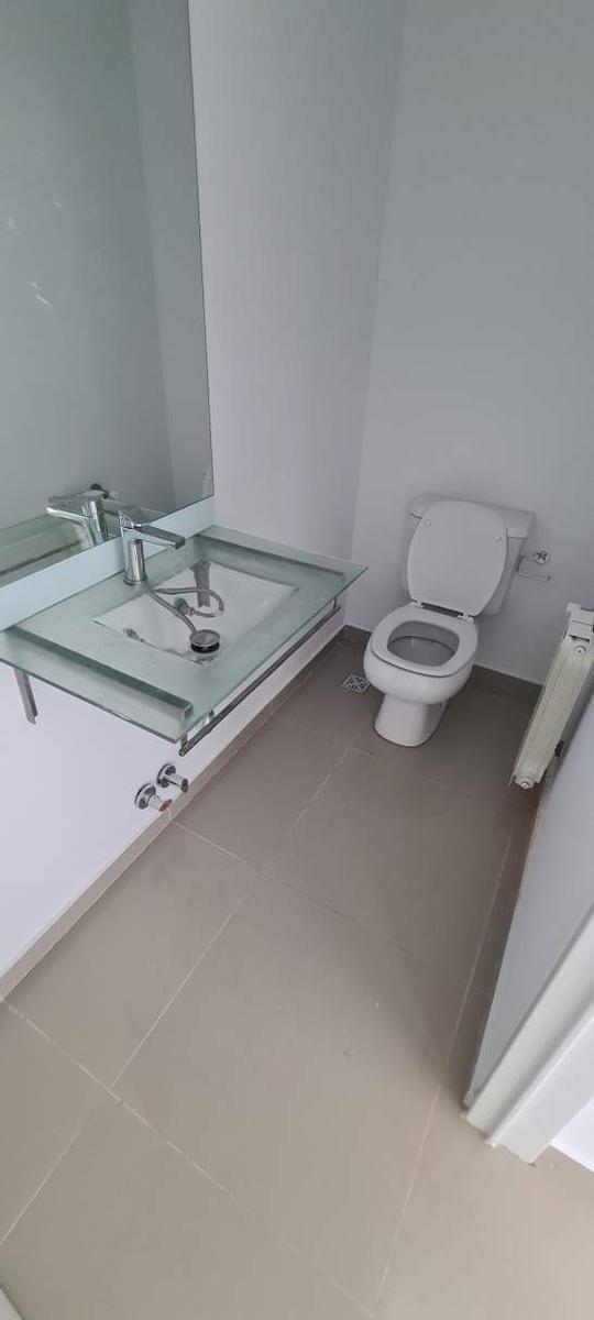 Deptos - Fontanas del Sur Ii - Entrega Inmediata - Ubicación Privilegiada - Exclusivos Amenities 3