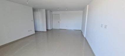 Deptos - Fontanas del Sur Ii - Entrega Inmediata - Ubicación Privilegiada - Exclusivos Amenities 1