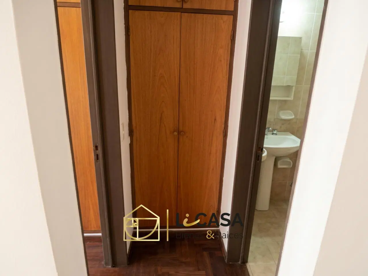 1 Dormitorio en Nueva Córdoba | Balcón, Pileta y Excelente Ubicación 5
