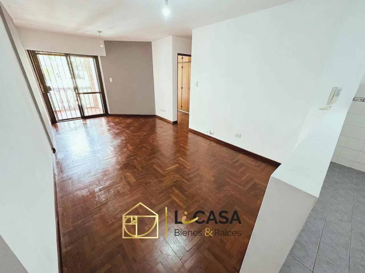 1 Dormitorio en Nueva Córdoba | Balcón, Pileta y Excelente Ubicación 3