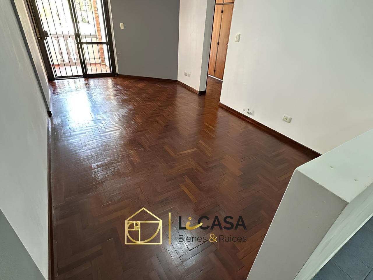Foto de APTO CRÉDITO | 1 Dormitorio con Balcón | Nueva Córdoba | Pileta, imagen 1
