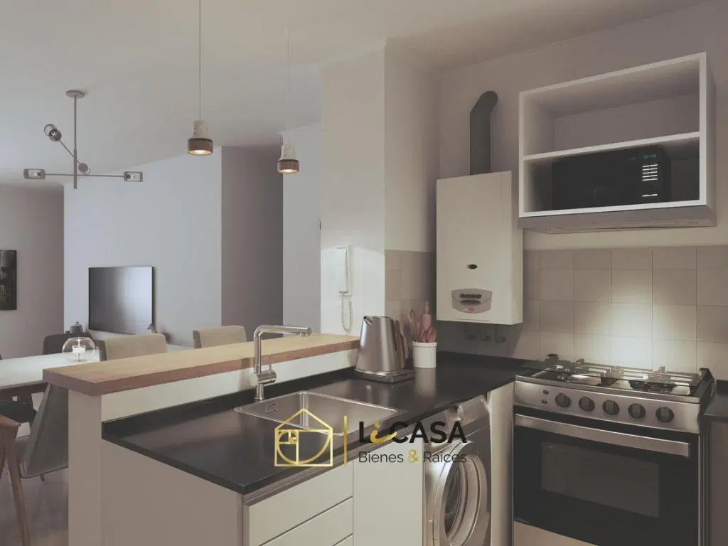 RODAS ORO  I  OBISPO ORO 383 2