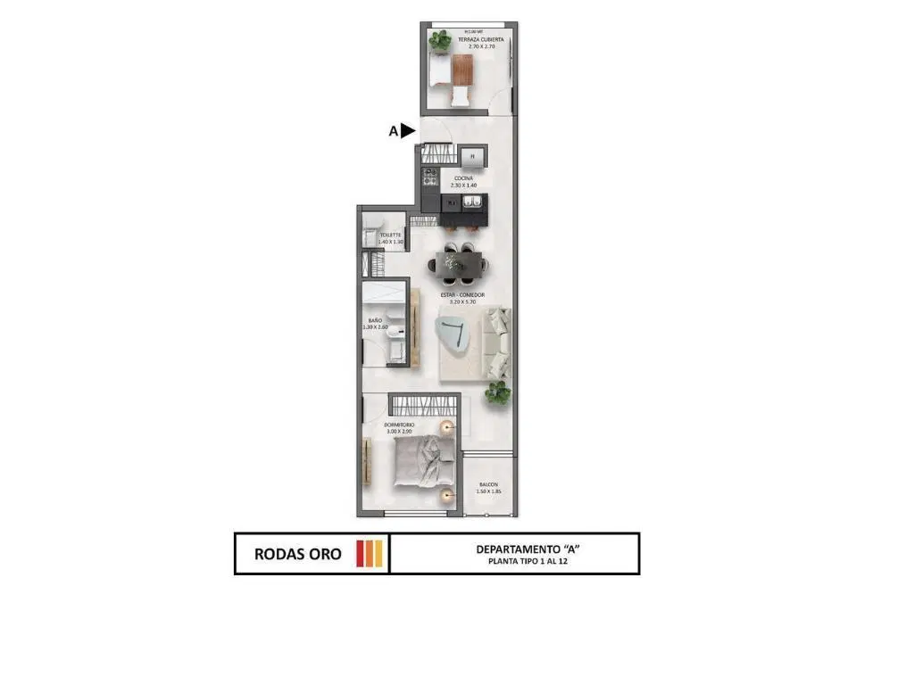 Plano 2
