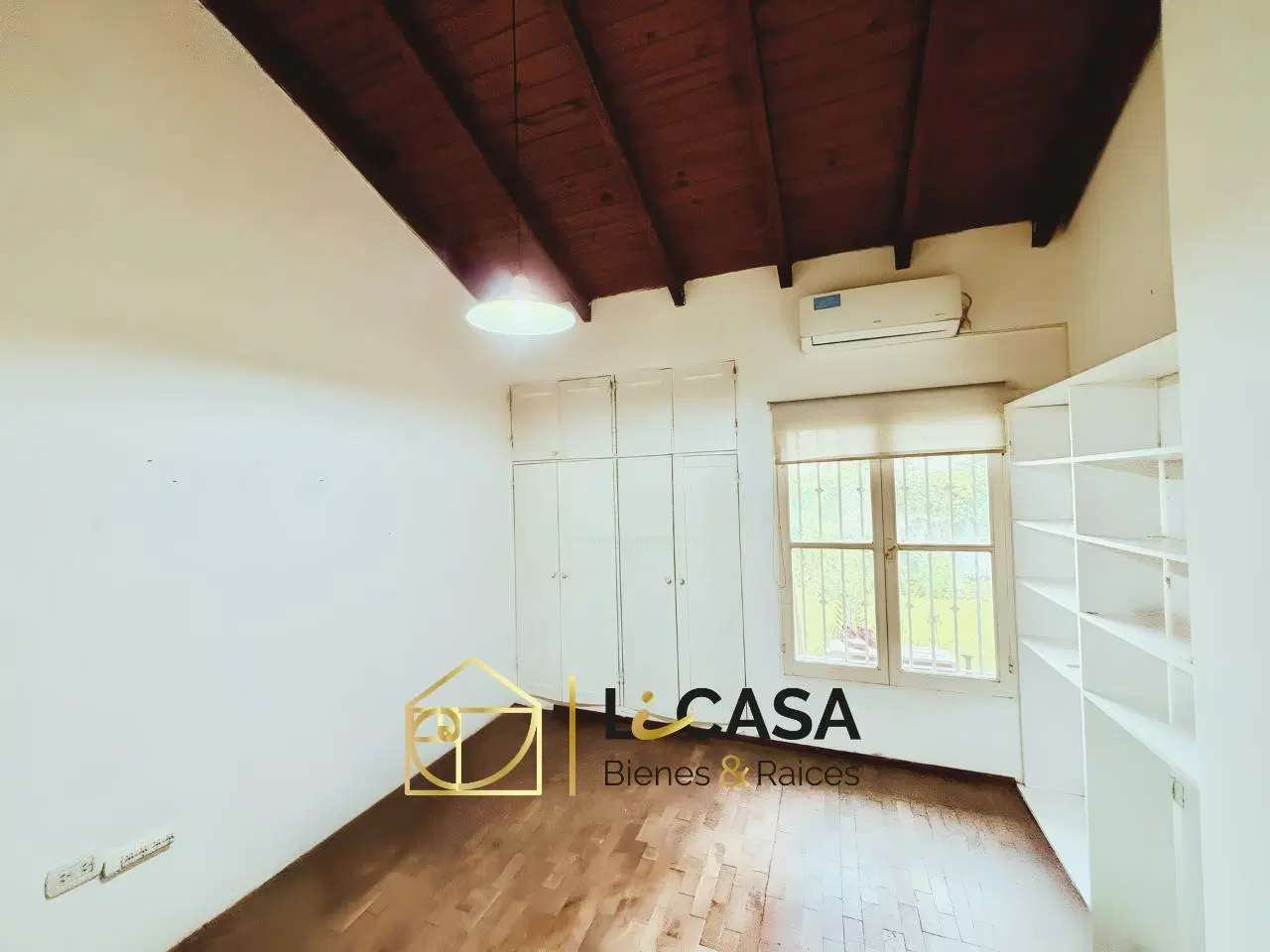 CASA 3 DORM - 2 BAÑOS - VILLA BELGRANO 3