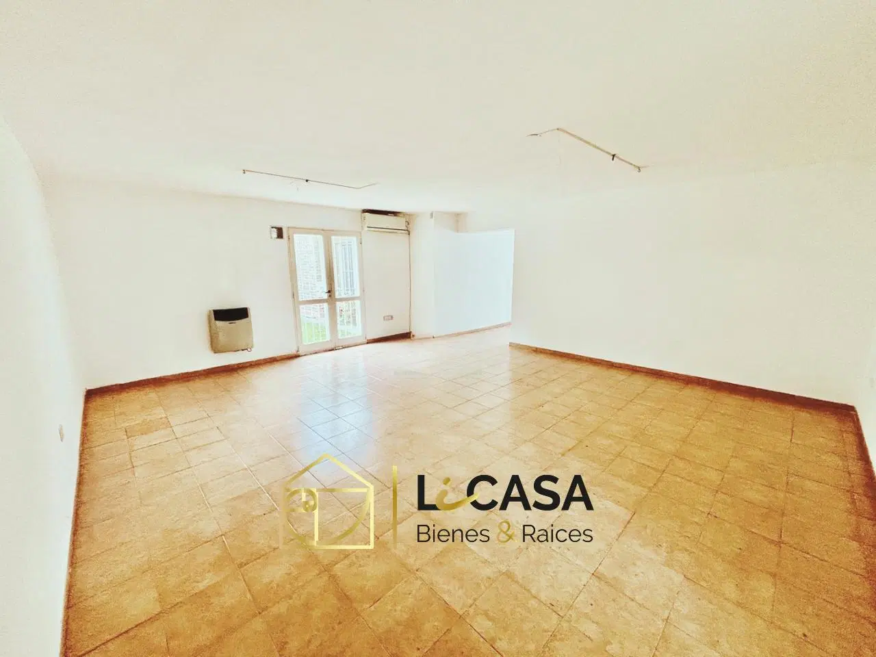 CASA 3 DORM - 2 BAÑOS - VILLA BELGRANO 2