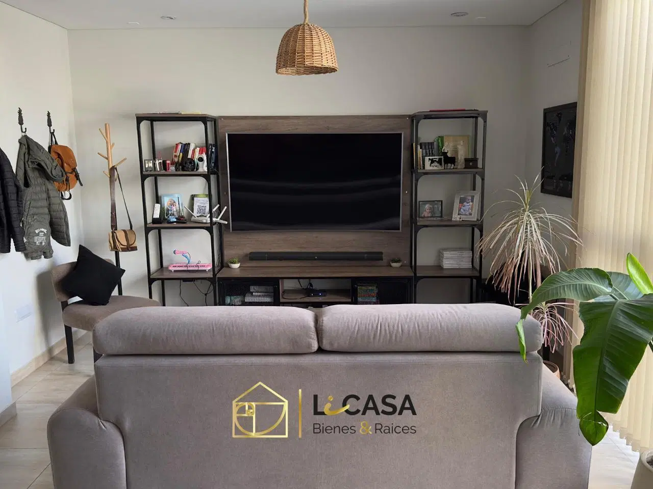 DUPLEX CATEGORIA - ROGELIO YRURTIA - CHACRAS DEL SUR 2