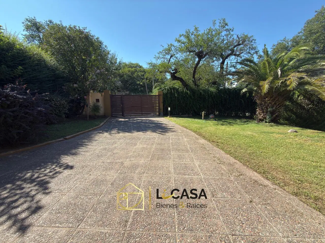 Casa en Venta 3 Dormitorios con Pileta en Villa Allende Golf – Escritura 5