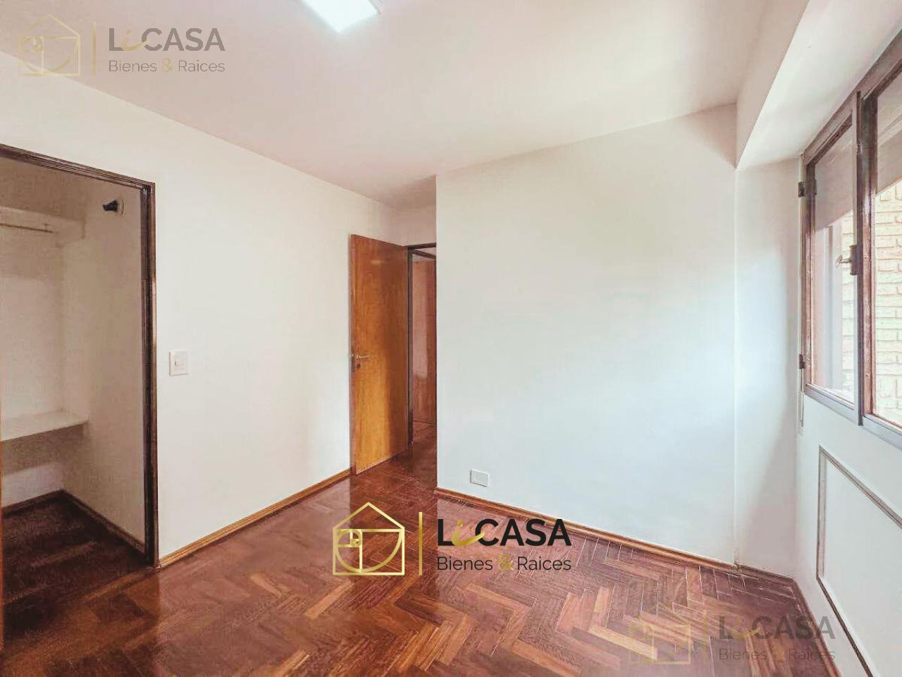 Foto de Departamento 2 Dormitorios Nueva Córdoba, imagen 4