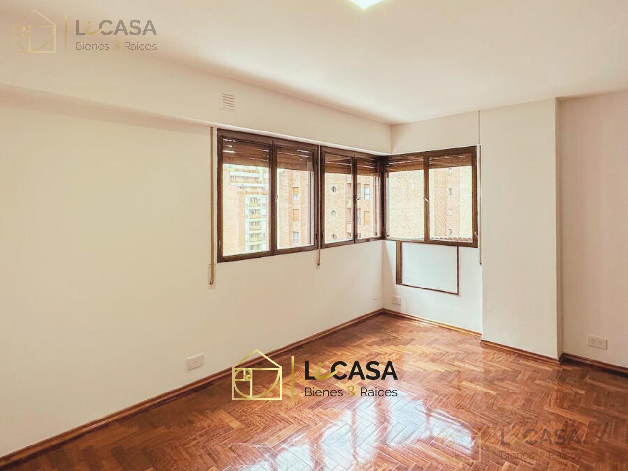 Foto de Departamento 2 Dormitorios Nueva Córdoba, imagen 3