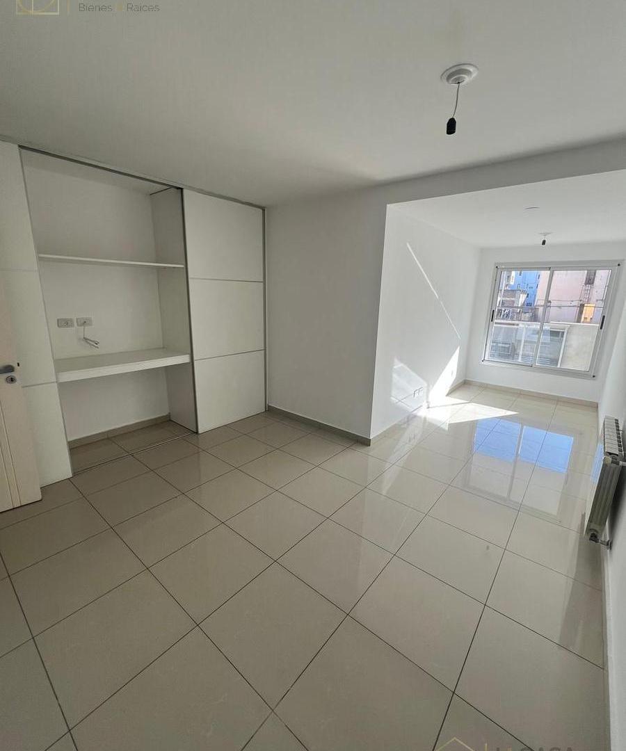 Foto de Depto. Nva Cba, 2 Dorm 2 Baños Pileta - RODAS COLOSO, imagen 3