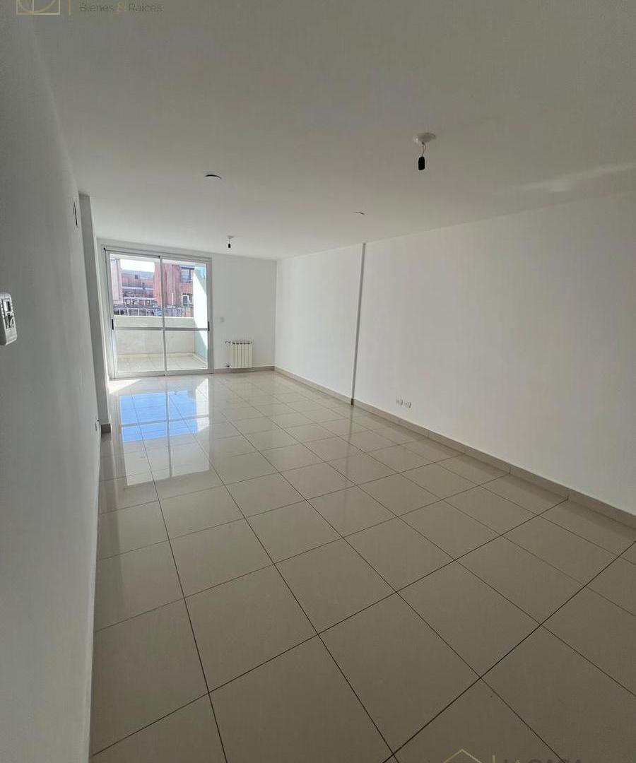 Foto de Depto. Nva Cba, 2 Dorm 2 Baños Pileta - RODAS COLOSO, imagen 2