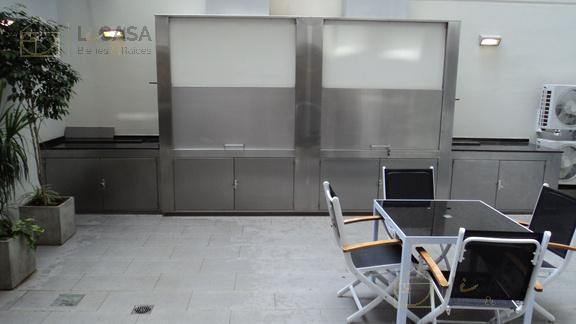 Foto de Depto. Nva Cba, 2 Dorm 2 Baños Pileta - RODAS COLOSO, imagen 1