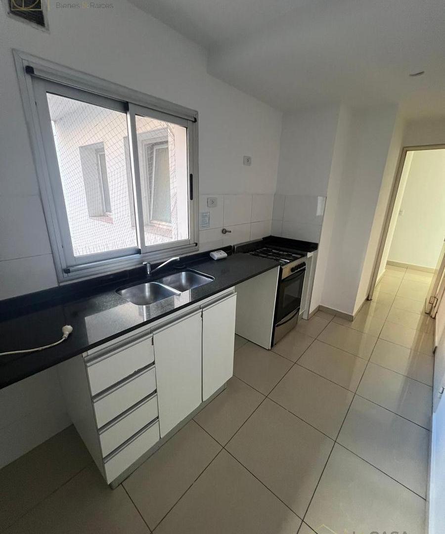 Foto de Depto. Nva Cba, 2 Dorm 2 Baños Pileta - RODAS COLOSO, imagen 4