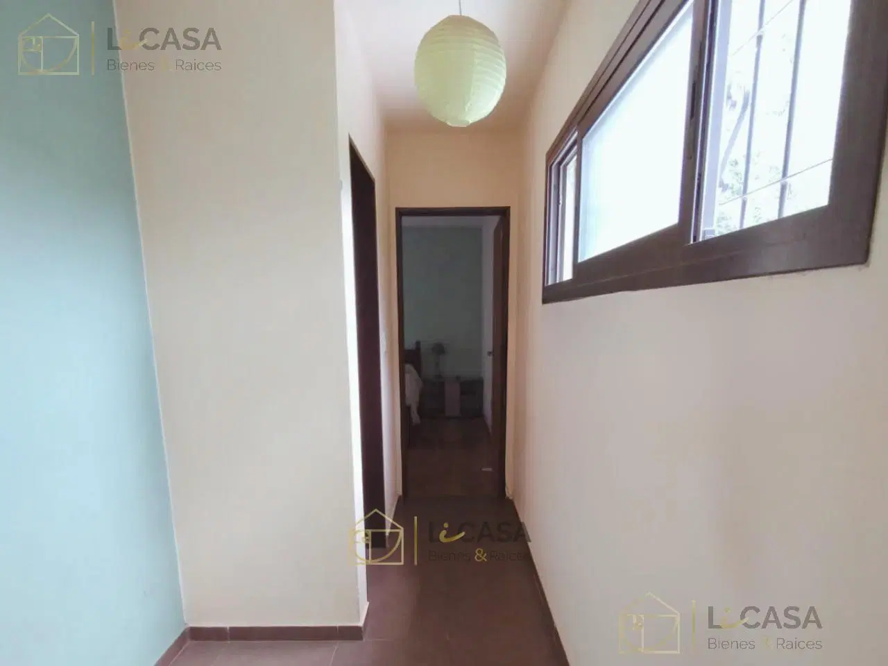 Venta casa 2 Dorm 2 Baños Galeria Quincho Hermoso Parque - Unquillo 2
