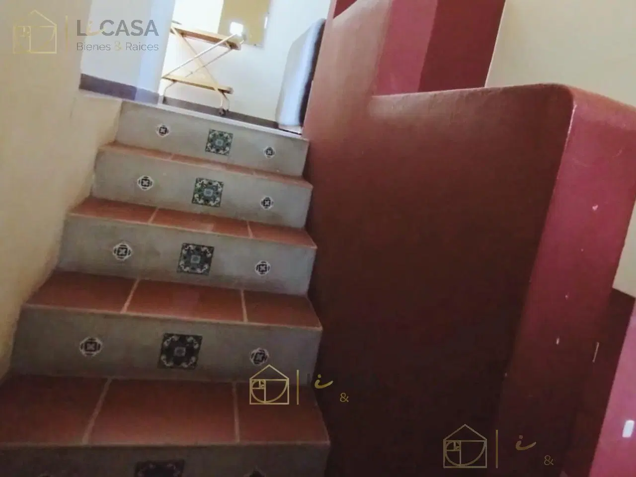 Venta casa 2 Dorm 2 Baños Galeria Quincho Hermoso Parque - Unquillo 4