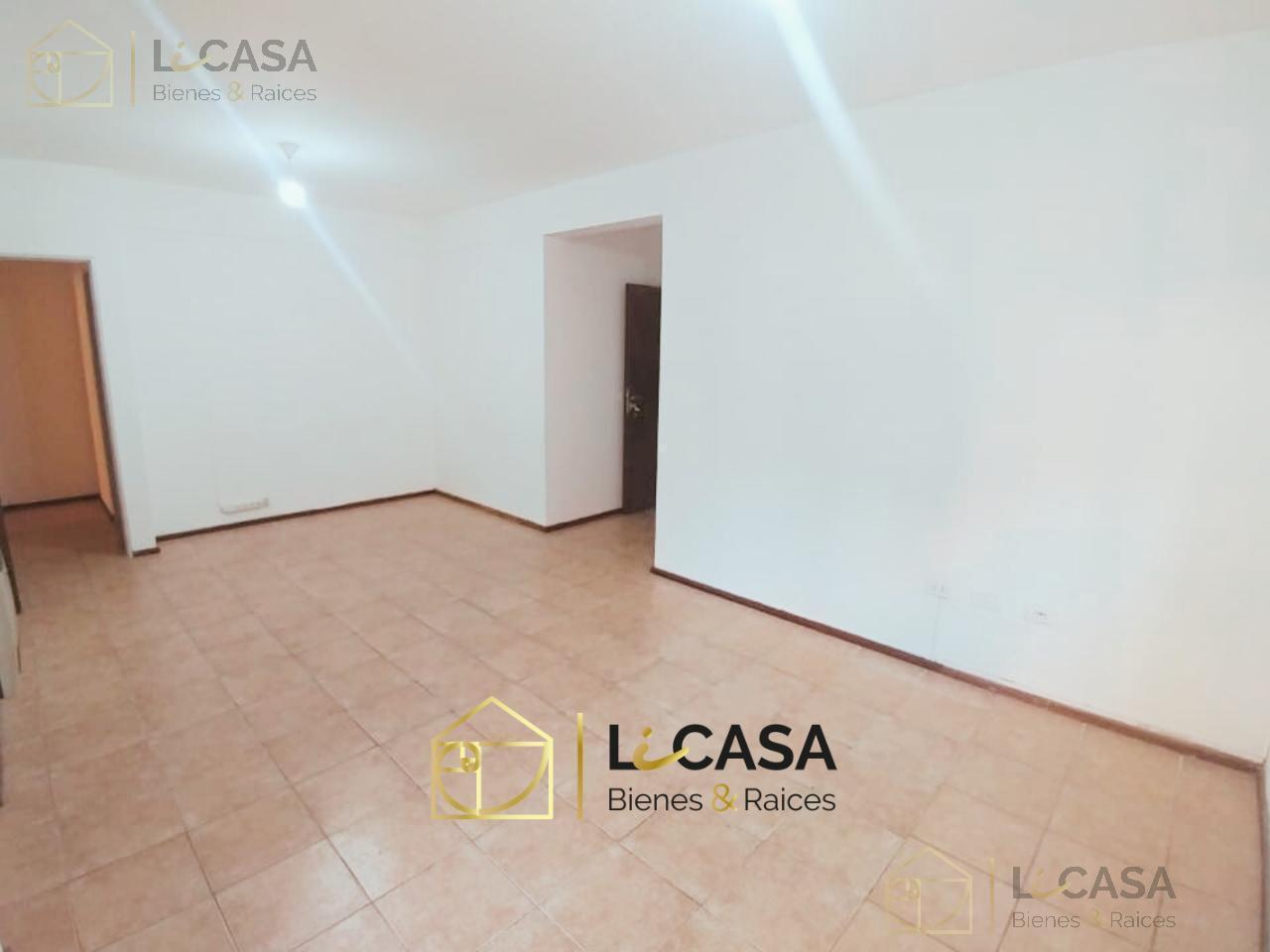 Foto de Departamento 2 Dorm. 2 Cocheras, Terraza, Seguridad Nueva Córdoba, imagen 3