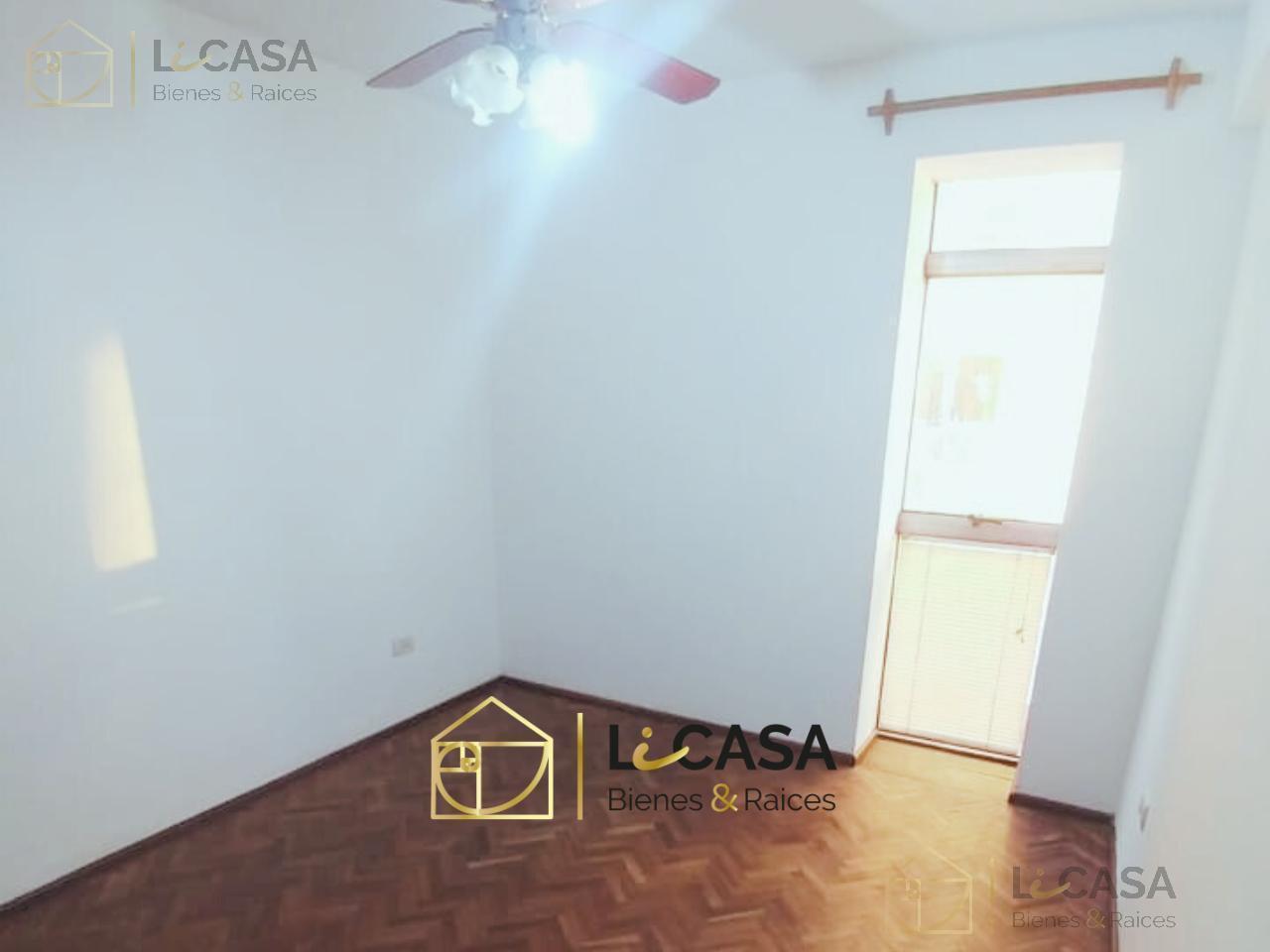 Foto de Departamento 2 Dorm. 2 Cocheras, Terraza, Seguridad Nueva Córdoba, imagen 5