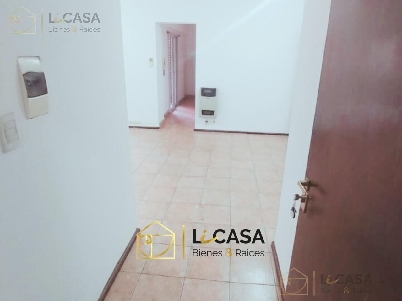 Foto de Departamento 2 Dorm. 2 Cocheras, Terraza, Seguridad Nueva Córdoba, imagen 2