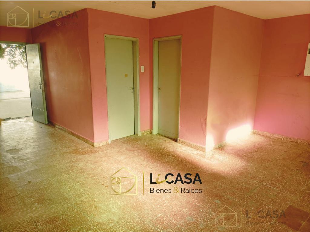 Foto de CASA 1 DORMI A REFACCIONAR MAS TERRENO EN VENTA, imagen 3