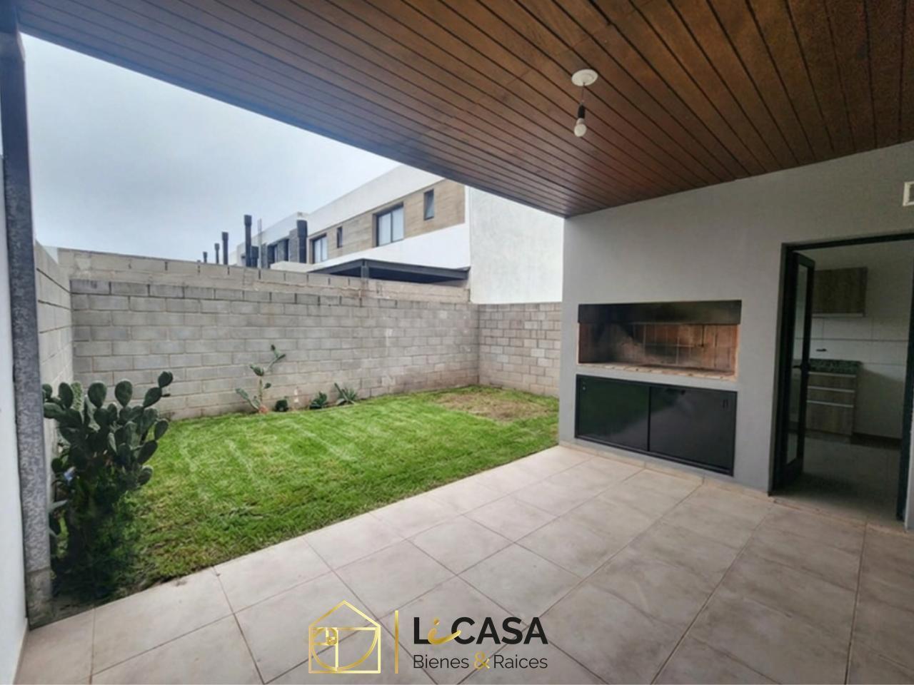 Foto de DÚPLEX EN VENTA 3 DORMITORIOS (1 EN PLANTA BAJA) | LA CALANDRIA I, imagen 2