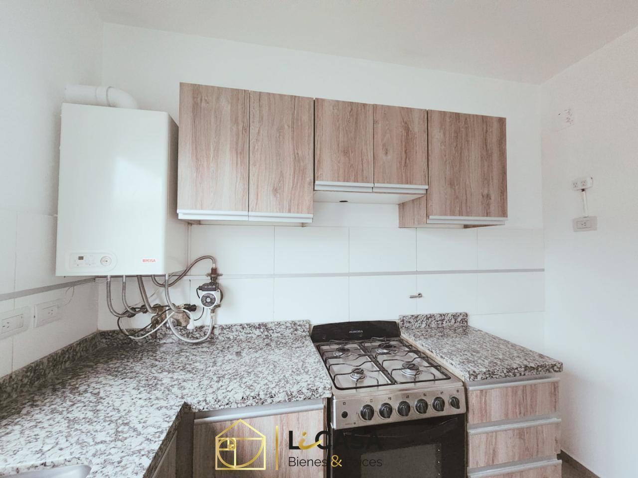Foto de DÚPLEX EN VENTA 3 DORMITORIOS (1 EN PLANTA BAJA) | LA CALANDRIA I, imagen 3