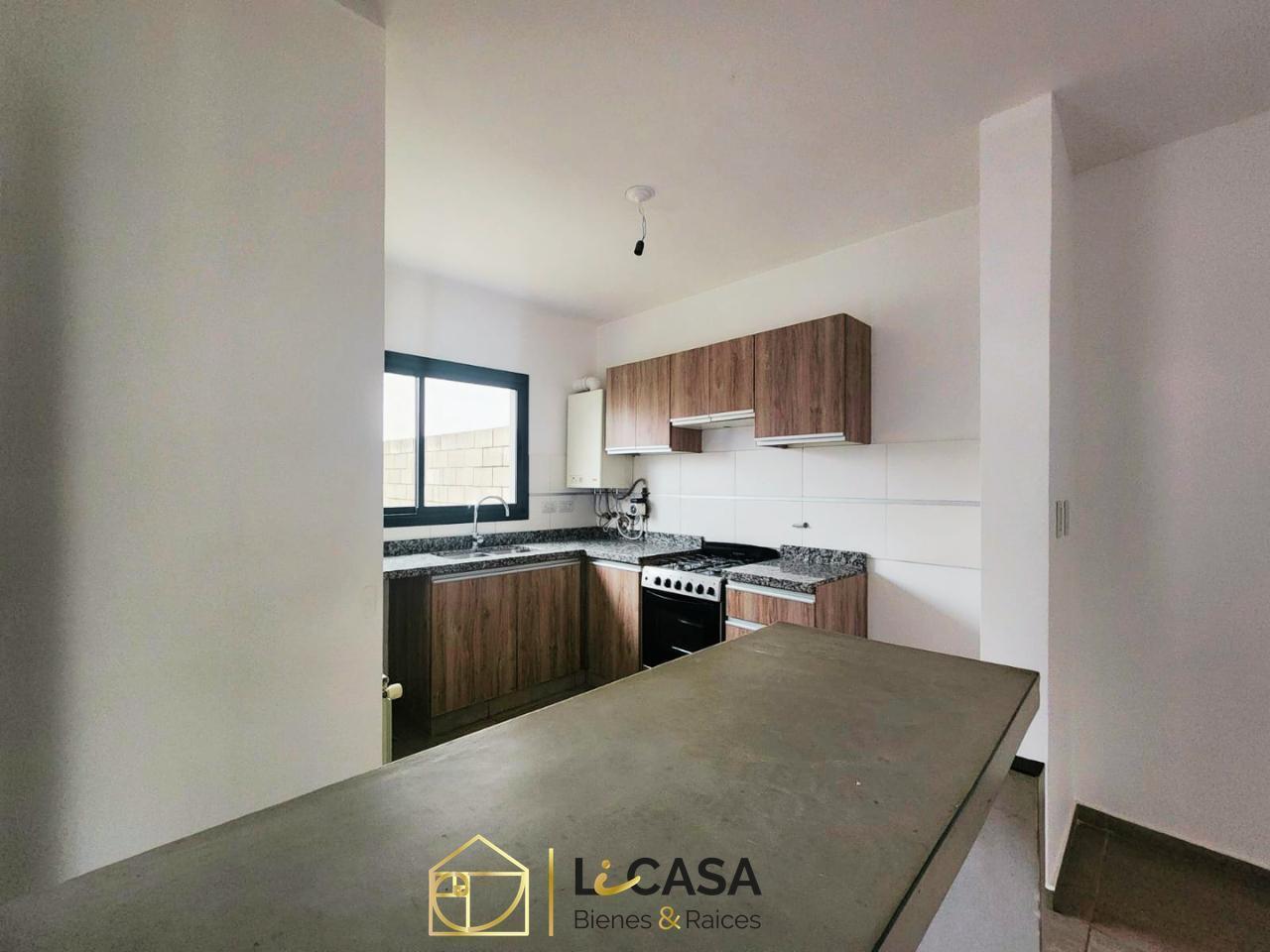 Foto de DÚPLEX EN VENTA 3 DORMITORIOS (1 EN PLANTA BAJA) | LA CALANDRIA I, imagen 4
