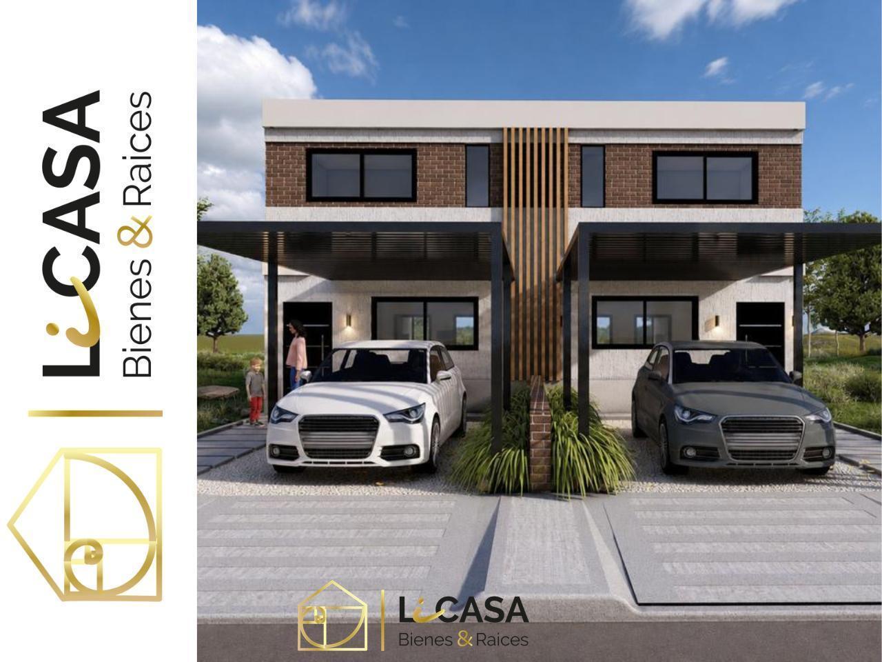 Foto de DUPLEX 3 DORM DOCTA | LOSA RADIANTE | DVH | FINANCIACION PROPIA I MZNA, imagen 1