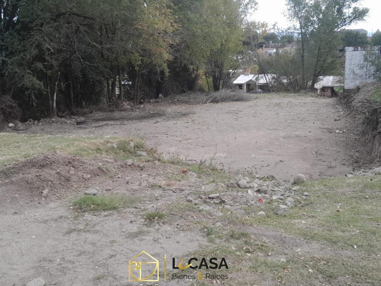 Foto de TERRENO 1000 M2 - SANTA ROSA DE CALAMUCHITA, imagen 2