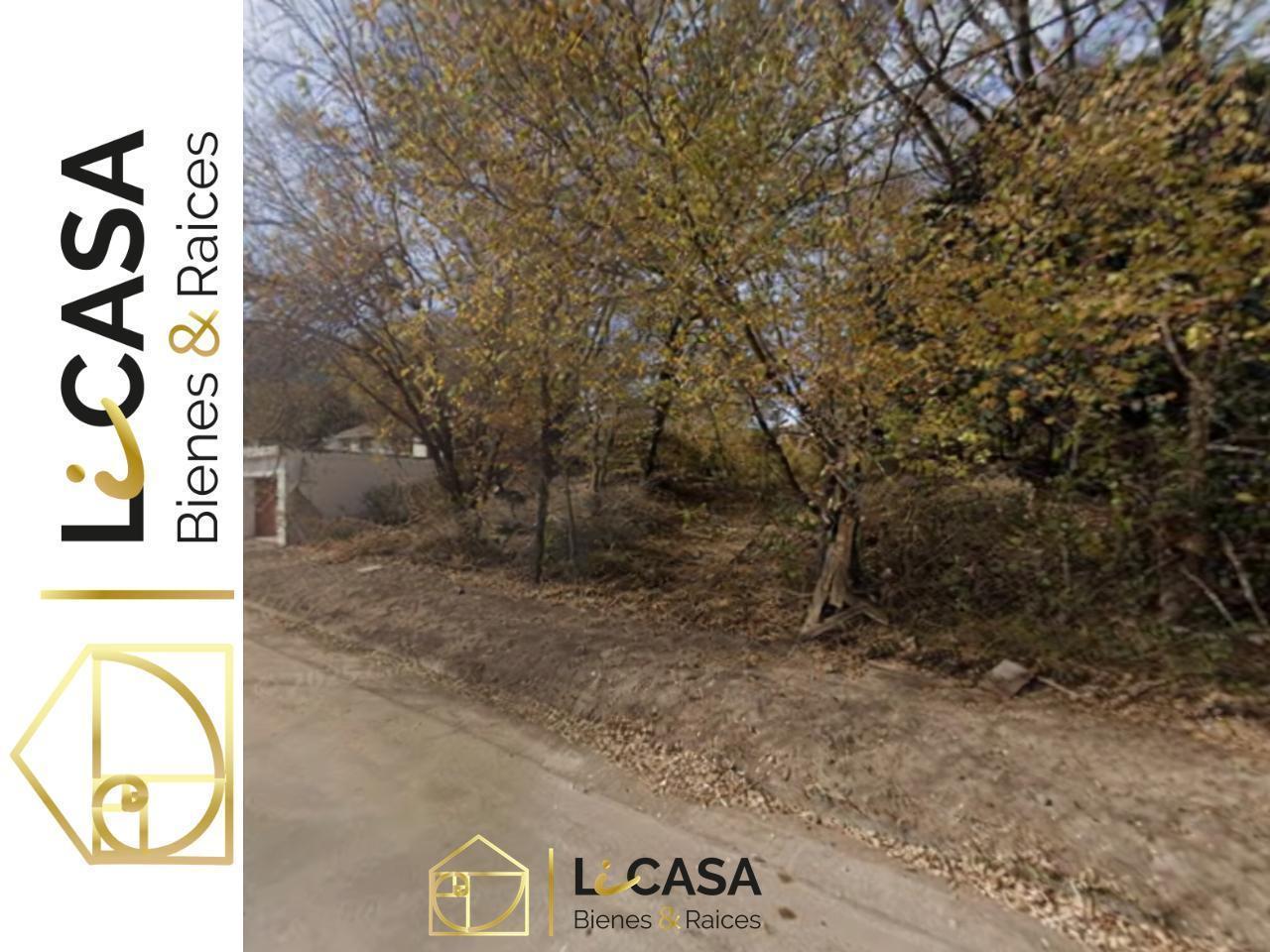 Foto de TERRENO 1000 M2 - SANTA ROSA DE CALAMUCHITA, imagen 1