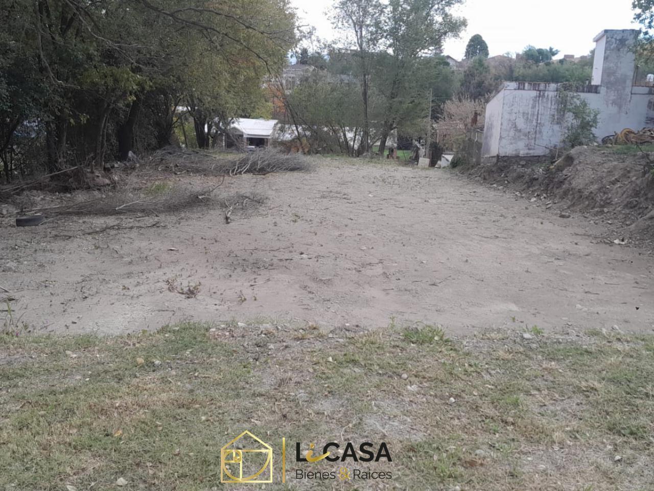 Foto de TERRENO 1000 M2 - SANTA ROSA DE CALAMUCHITA, imagen 3