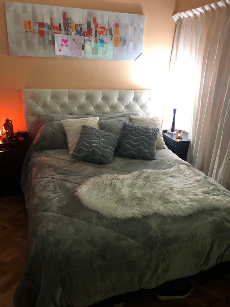 Dueño Vende 3 Ambientes Excelente Ubicación - Posibilidad de Hipoteca 1