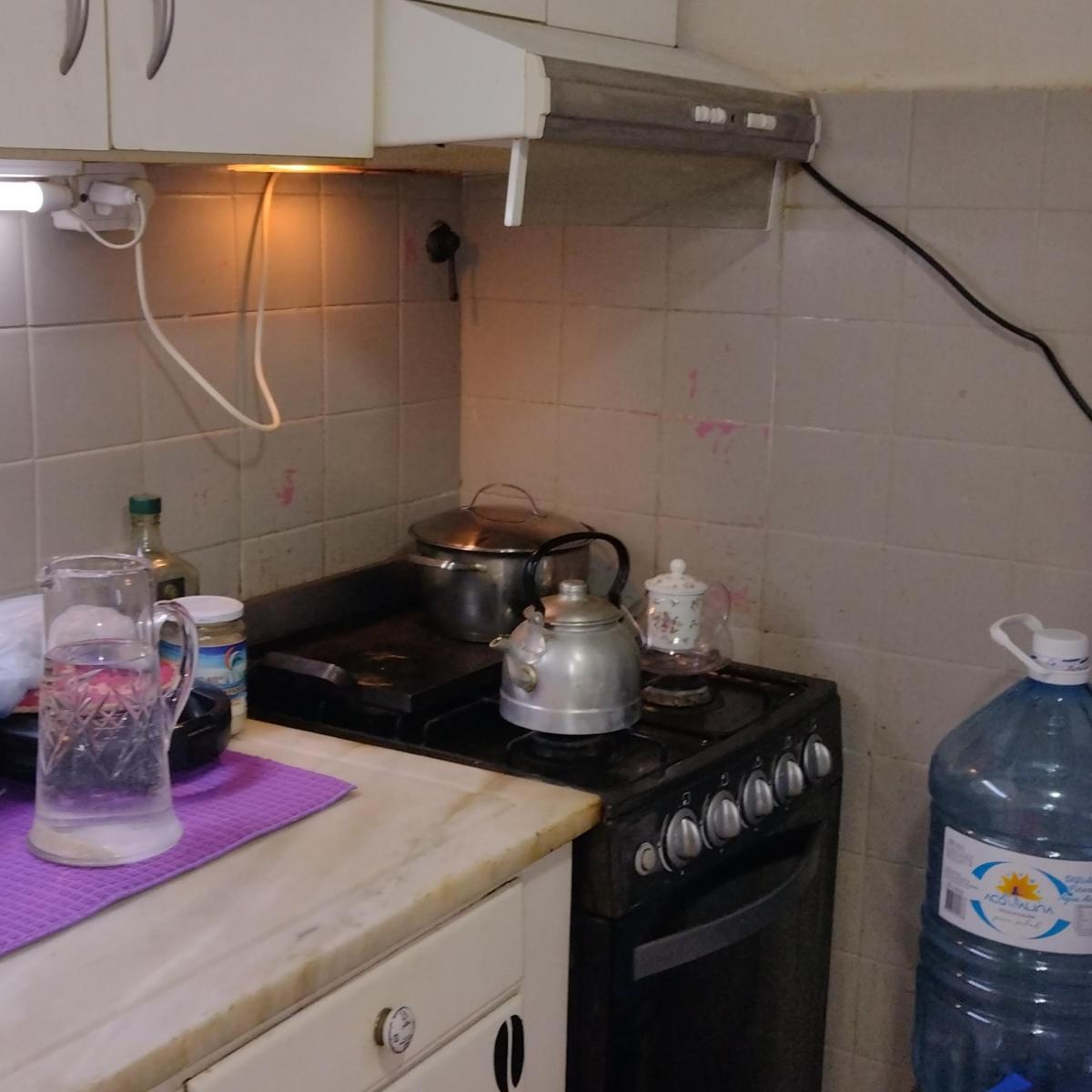 Dueño Vende 3 Ambientes Excelente Ubicación - Posibilidad de Hipoteca 3