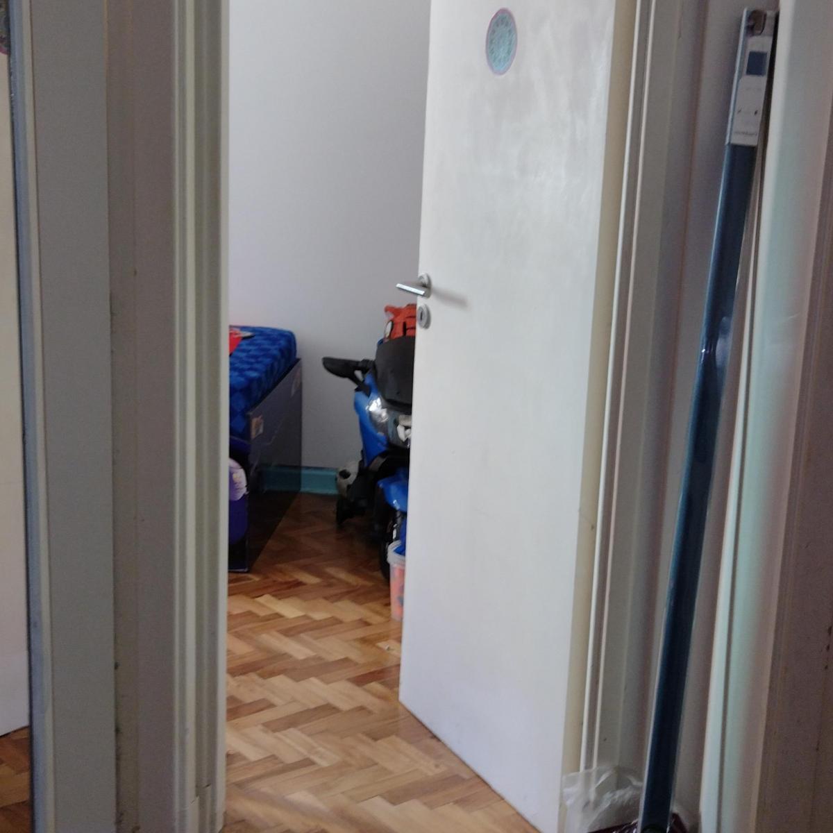 Dueño Vende 3 Ambientes Excelente Ubicación - Posibilidad de Hipoteca 4