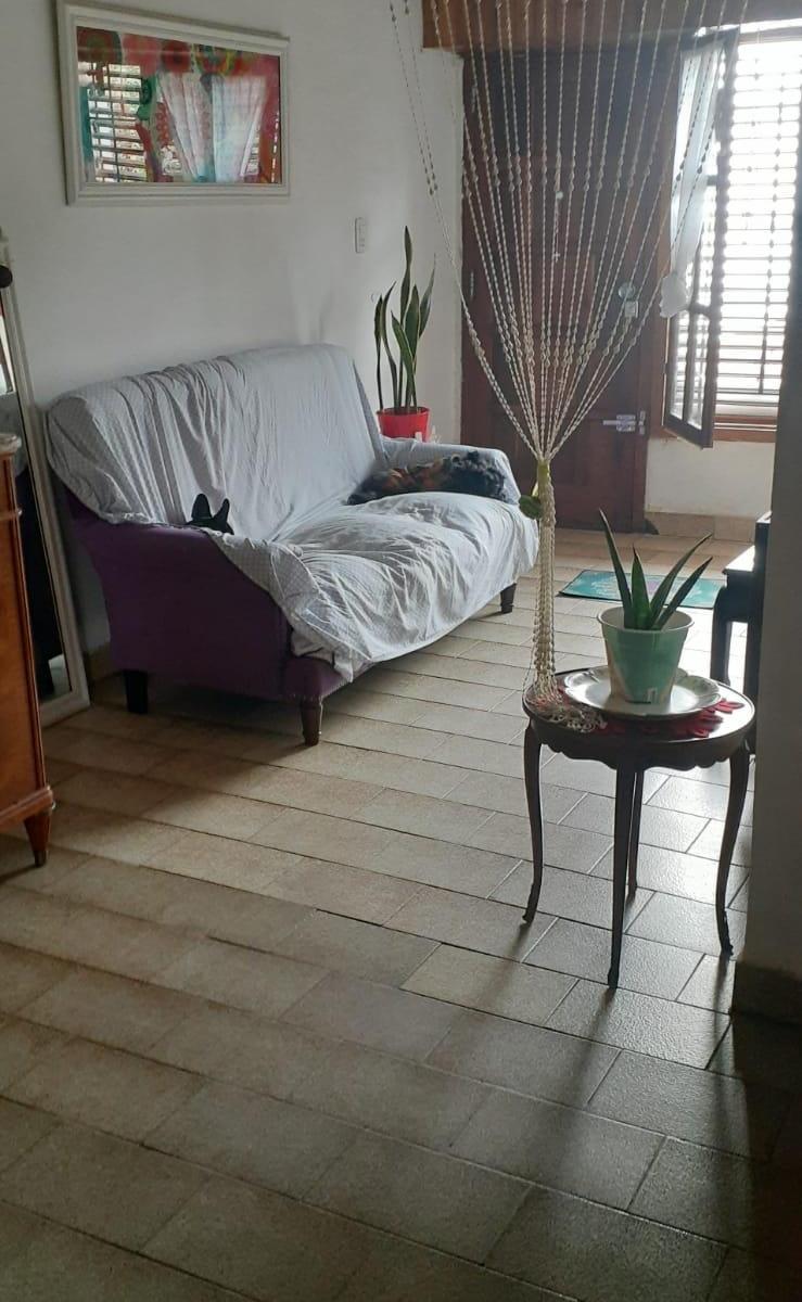 Casa 3hab. Galpón, Patio Apta a Credito 3
