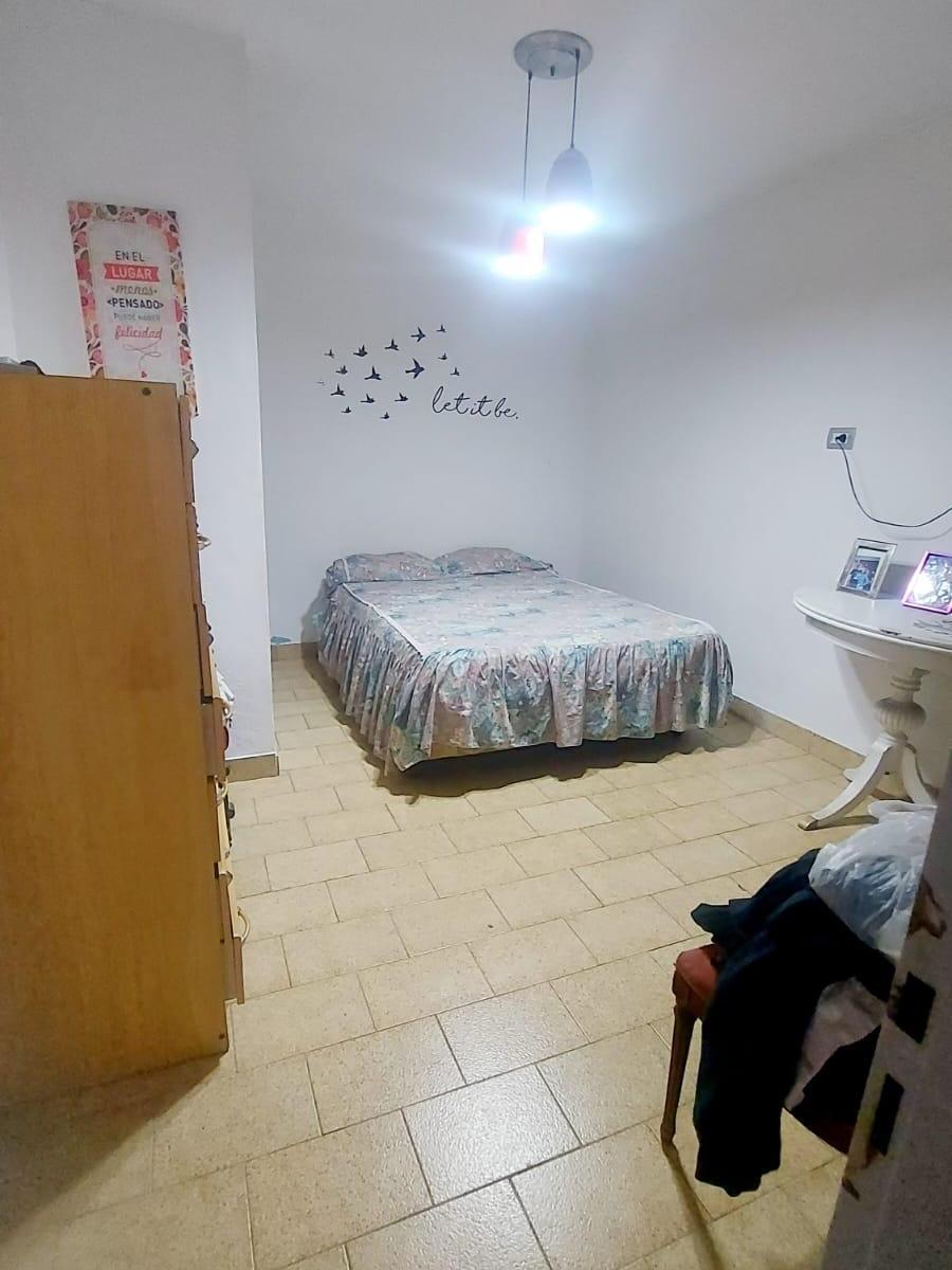 Casa 3hab. Galpón, Patio Apta a Credito 1