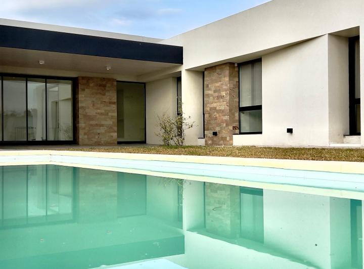 Casa HB VIII_A Estrenar_Cantegril Funes 3