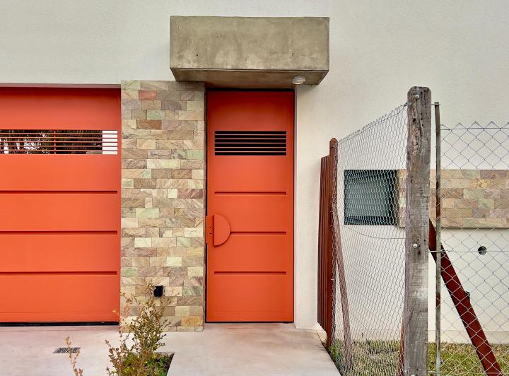 Casa HB VIII_A Estrenar_Cantegril Funes 4