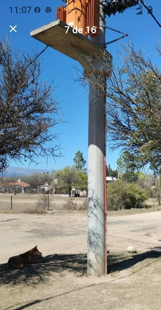 Foto de Terreno en Panaholma, imagen 4