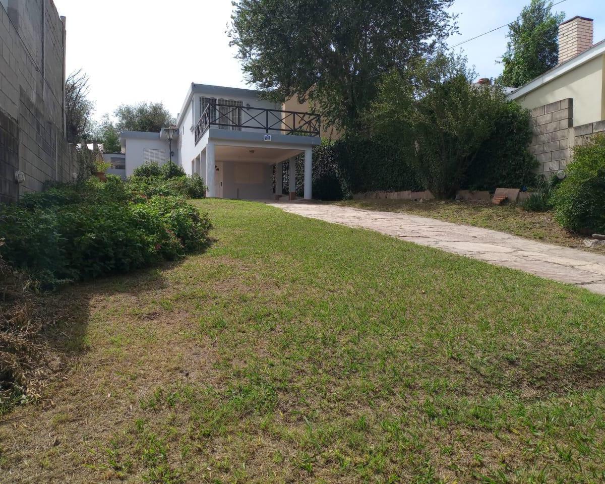 Jl Inmobiliaria Vende - Casa (Vcp) 2